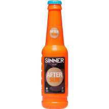 Sinner Aftersun Bottle (200ml)