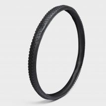 One23 700 X 38 Folding City Bike Tyre
