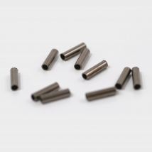 TRONIX Pro Crimps (0.9 x 5mm)