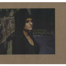 Madeleine Peyroux Instead 2009 USA CD single 116613272S102