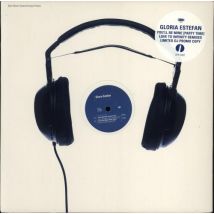 Gloria Estefan You'll Be Mine 1996 UK 12" vinyl XPR3062