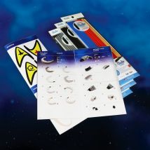 3Doodler Star Trek Project Kit