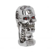 Terminator T-800 Aufbewahrungsbox