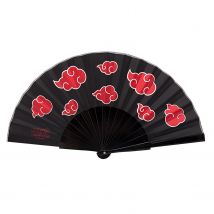Naruto Shippuden Fächer Akatsuki