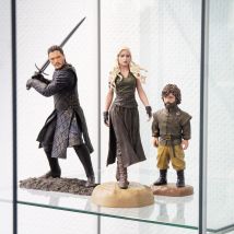 Dark Horse Game of Thrones Sammelfiguren