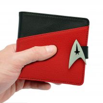 ABYstyle - Zubehör, Mehrfarbig, 148250