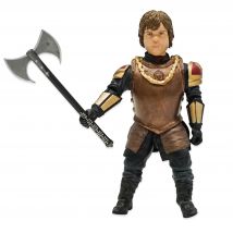 Game of Thrones Funko Legacy Sammelfigur Tyrion