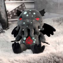 Cthulhu Kuscheltier