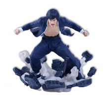 DIAMOND SELECT TOYS MAR212004 Unbekannt, No Color