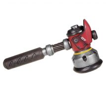 Overwatch Torbjörns Hammer