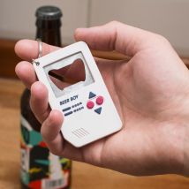 Beer Boy Flaschenöffner