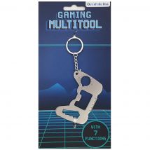 Controller Multitool