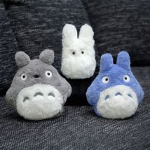 Ghibli Mein Nachbar Totoro Kuscheltier