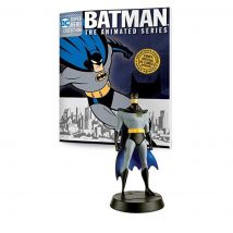 Batman Animated Series Sammelfigur