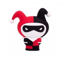 DC Comics Powerbank Harley Quinn