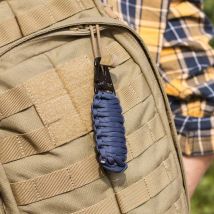 Survival Kit - 12 in 1 Outdoor-Tool