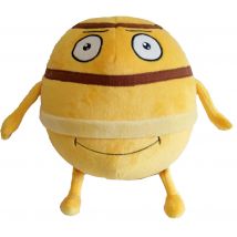 Astro-Comics Plüsch-Saturn