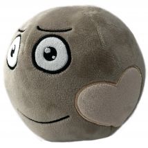 Astro-Comics Plüsch-Pluto