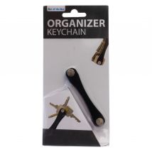 Schlüssel-Organizer