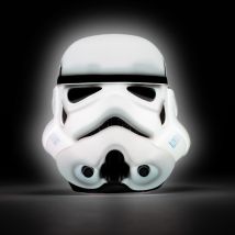 Original Stormtrooper Lampe