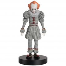 Eaglemoss Pennywise Sammelfigur