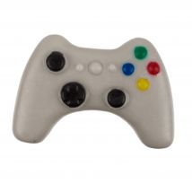 Gaming Controller Seife