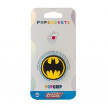 PopGrip Batman