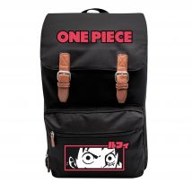 One Piece XXL Rucksack Ruffy