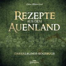 Rezepte aus dem Auenland