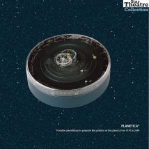 Navir navirht32385 planetica tragbar Planetarium