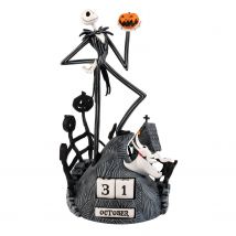 The Nightmare before Christmas Dauerkalender