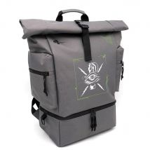 Call of Duty Modern Warfare 3 Premium Rolltop Rucksack