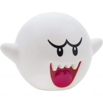 Super Mario 3D Boo Stimmungs-Licht