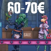 Fundgrubenbox 60-70€