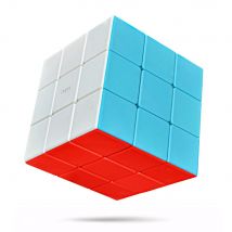 Mega Cube XL Zauberwürfel