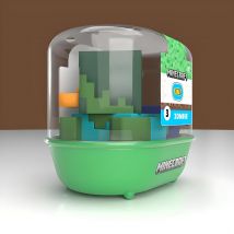 Minecraft TUBBZ First Edition – Zombie Badeente
