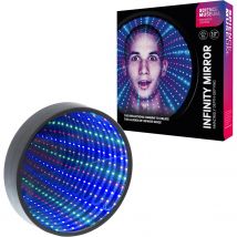 Infinity Mirror