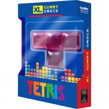 Fandom Snacks Tetris XL Fruchtgummi (85g)