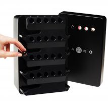 HAKO Box Denkspiel