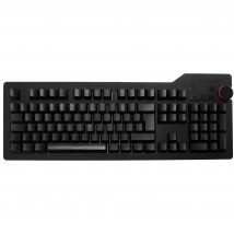 Das Keyboard 4 Ultimate