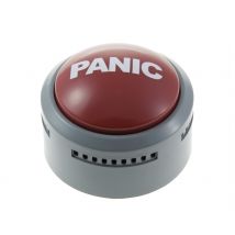 Panic Button