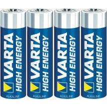 Varta Batterien