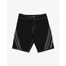 Billabong - Heren Fluid 2K Pro 21" - Performance Boardshort voor Heren - Black