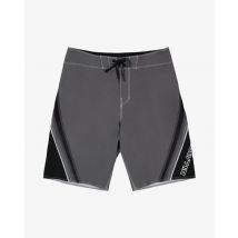 Billabong | Fluid 2K Pro 21" - Performance Boardshorts for Men - Grey - 31