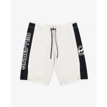 billabong | Dbah Bio Wave Pro - Boardshort para hombre - Multi - 32