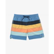 billabong | Sandbar 18.5" - Short de bain Layback pour Homme - Bleu - S