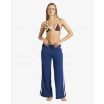 Billabong | Dig It - Rippstrick Hose für Frauen - Grau - XS