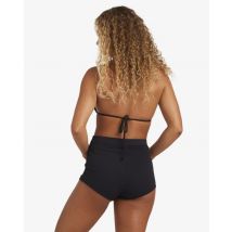 Billabong - Dames Otis Dreaming Surf Short - Surfshort voor Dames - Black