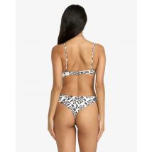 Billabong | Ur A Legend Hike - Bikini Bottoms for Women - Black - XS