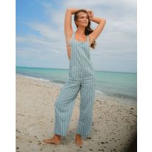 billabong | Pacific Time - Combinaison pour Femme - Noir - S